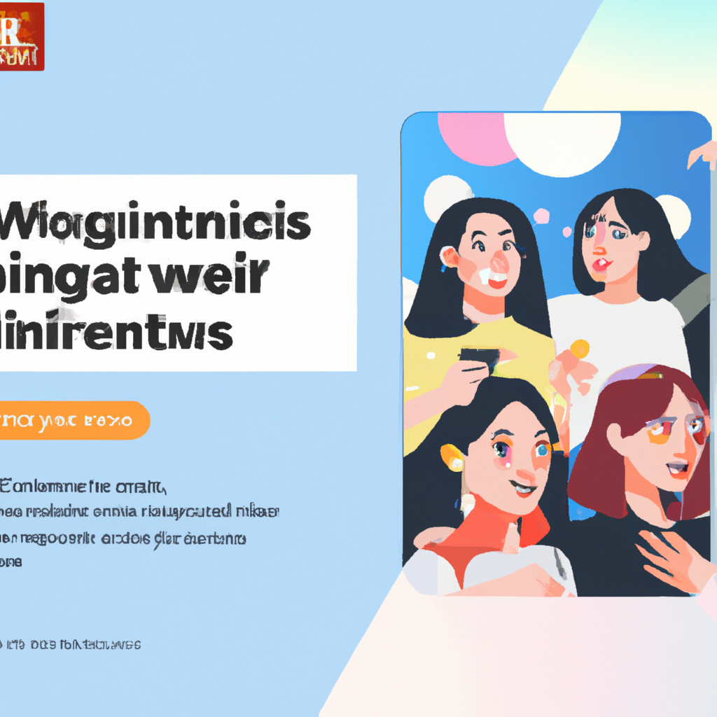 community highlight reel thumbnail